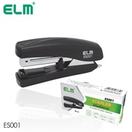 ELM Stapler ES001 No.10 1 Piece/Box