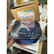 METER SET SUZUKI FX FX110 GSX GSX110 METER SET METER ASSY SPEEDOMETER ASSY