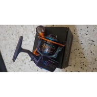 Seahawk lite pro 800