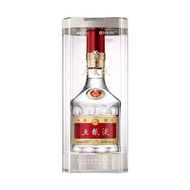 五粮液52度