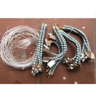 CNC machine cooling nozzle, CNC machine cooling nozzle