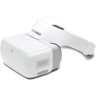 DJI GOGGLES ORIGINAL (DJI MAVIC PRO-DJI PHANTOM 4 PRO-DJI INSPIRE 2)