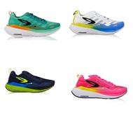 Running Shoes 910 Nineten Ultra Ekiden
