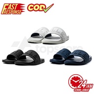 MILLS HOPPER GO SLIDES SLIDES SANDALS