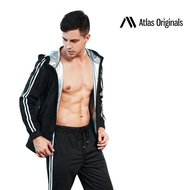 Atlas Originals Fitness Sweat Suit