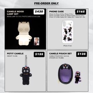 (早鳥價) TEN CONCERT 1001 MOVEMENT ’STUNNER‘ IN SEOUL OFFICIAL MD | TEN網上周邊代購 TEN小卡 TEN演唱會周邊 TEN MD NCT