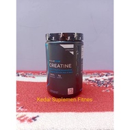 Rule One Rule 1 Creatine Monohydrate 75 Servings 375 Grams