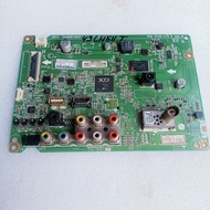 LG 43lh511T TV mainboard - LG 43lh511T TV motherboard - LG 43LH511T TV mainboard - MB TV LG 43LH511T
