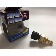 [ READY STOCK ] Billion fan switch 71 degree All Campro Proton Gen2 Persona BLM Satria NEO Waja Camp