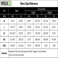 LazaraLifeผู้ชายCasualกางเกงทรงหลวมกีฬาชายหาดSlack Nightสะท้อนแสงกางเกงขาสั้น