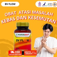 OBAT KEBAS KESEMUTAN TREMOR TANGAN GEMETAR KERAM KAKI BAAL PELANCAR PEREDARAN DARAH PARKINSON SPESIA