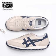 1183B411-200 IQ3F Onitsuka EDR78 Leather Sneakers Casual Shoes