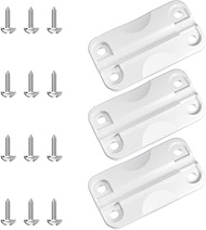 Cooler Hinges for Igloo Ice Chests,Cooler Hinges for Igloo Cooler,Igloo Cooler Plastic Hinges,Cooler