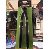 Tang Kakatua Tang Gegep Tower Pincer 9 TEKIRO Terbaik SBJ