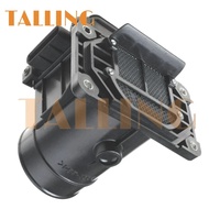 MD357335 MAF Mass Air Flow Meter Sensor for Mitsubishi L200 L400 Space Wagon 1991-2005 Lancer Mirage