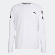 OTR B Men's Shirt LS IK7432