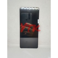 LAYAR Samsung a52 5G/A52s (non-fingerprint) screen