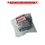 Bull Head Cover - Super Dream, Wave - 12310KWW740