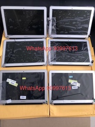 原裝正貨 安裝 換屏 15 13 macbook pro retina air imac 入水 爆 mon SSD  iPhone IPad a1466 a1398