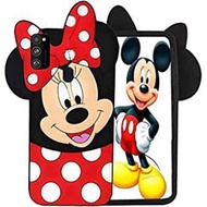 OPPO A15 A92 A31(2020) A93(2020) F5 F7 F9 F11pro A3S A7 A5 A9 A37 C5 C3 C51 C12 C15 A53 A1K C11 C12