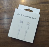 หัวชาร์จ 45W สำหรับ Samsung S25Ultra A56 แท้45W สำหรับ ไอแพด fastcharging usb c ชุดชาร์จ pd 20w