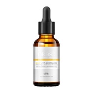 2倍VC美白無瑕淡斑精華 (添加11%煙醯胺)