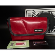 Freitag Bag Model F41 Hawaii Five-O