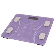 Body Index Electronic Smart Weighing Scales Bathroom Body Bmi Scale Digital Human Weight Mi Scales F