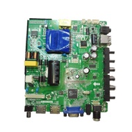 Leroy TP.V56.PB801 TP.VST59S.PB801 TP.V56.PB726 three-in-one motherboard