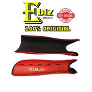 GRAYS G600 Hockey Shin Guard | Shin Pad