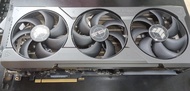Asus TUF RTX 4080 Super Oc 16GB