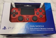 全新 PS4 Dualshock 4 無線手掣 ( 2代 ) 有白色/黑色/其他顏色可選 Wireless Controller 手制 手柄 手把 控制器 【現貨】【大量好評】【限時優惠】