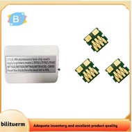 [bilituerm]C9345 L8050 Maintenance Box Resetter for  Printers(L15180 L8050 L8058 L18058 L18050 L1514