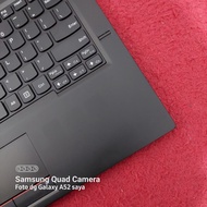 Laptop Gaming Lenovo Thinkpad Murah Bergaransi