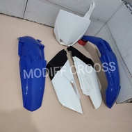 Body set yz 85 new 2016 Package gtx Yz 85 New Body Set Yz 85 New Front Mudguard Yz 85 new Mudguard S