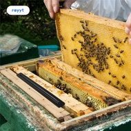 GHJ 20Pcs Small Bee Hive Beetle Blaster Beetle Trap Beekeeping Tools GHJ-MY