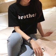 Short-Sleeved T-Shirt No.P3