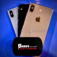 iPhone XS Max(256GB)