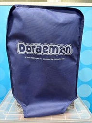 Doraemon 多啦A夢 叮噹 藍色20寸行李箱