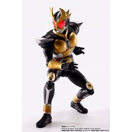 S.H.Figuarts (SHINKOCCHOU SEIHOU) MASKED RIDER AGITO GRAND FORM 25th Anniversary Ver. SHF