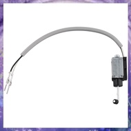 [P K A M] 95840-A4000  New Shift Interlock Solenoid for
