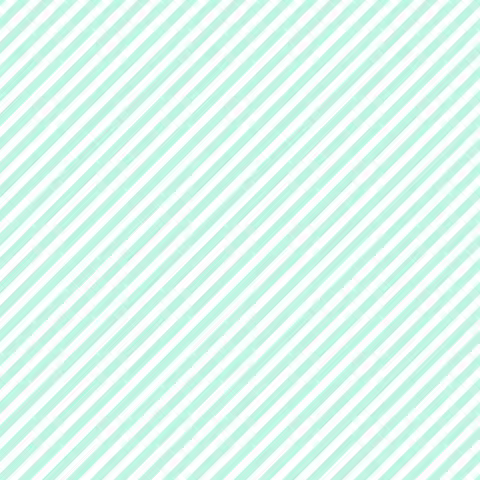 Compatible with Hisense TV 32H5500G 32H5510G 43H5580G 55H9G 43H5670G 55H6570G remote control ERF2G60