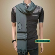Kashmiri Turban Trompah Turban/ Habib Turban/ Batik Turban/ Habib Turban/ Ridak Turban
