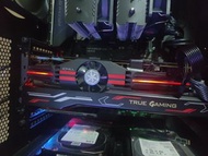 gtx980 4g 超級冰龍