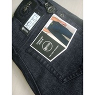 Quality boss jeans trousers