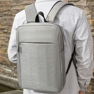 LAPTOP BACKPACK BAG LAPTOP BAG CASES