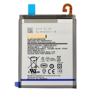 thay thế pin Samsung A750/ A7 2018 / EB-BA750ABU ( 3300mah )
