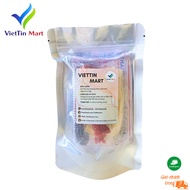 Viettin Mart Chicken and Duck Stew Seasoning Pack 50gr