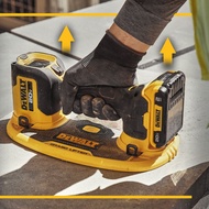 DEWALT DCE592B Cordless Vacuum Lifting Device (DEWALT Grabo)