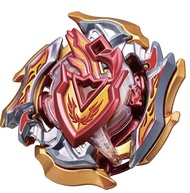 BB Beyblade Burst Set B-121 Cho-Z Triple Booster Set 04-intl